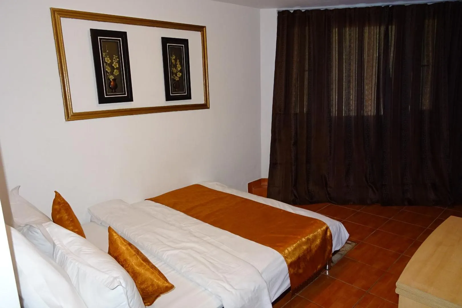 Apartament cu 3 camere – fotografia 4