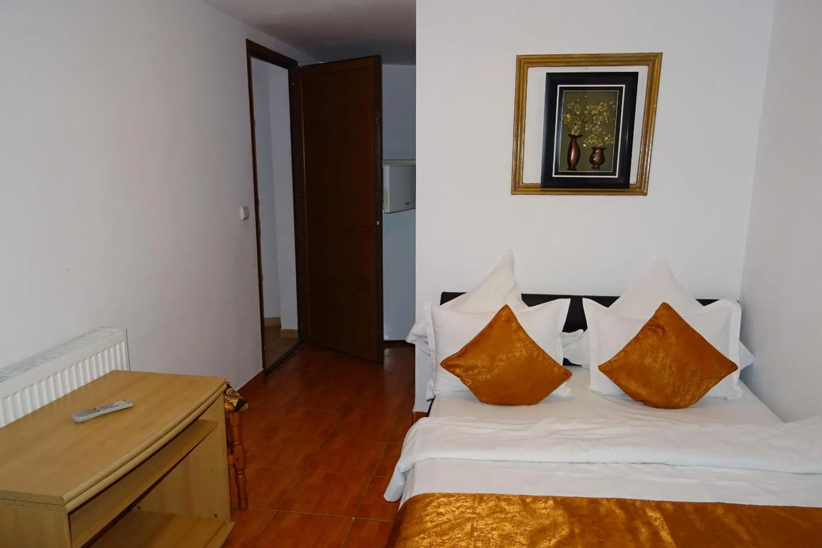 Apartament cu 3 camere – fotografia 5