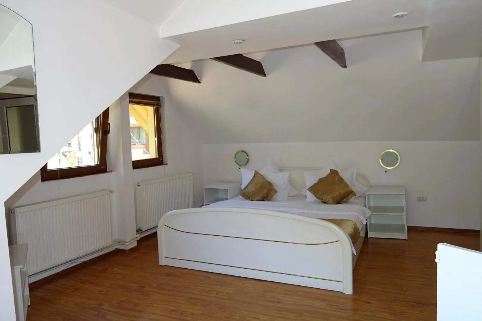 Apartament cu 2 camere – fotografia 7