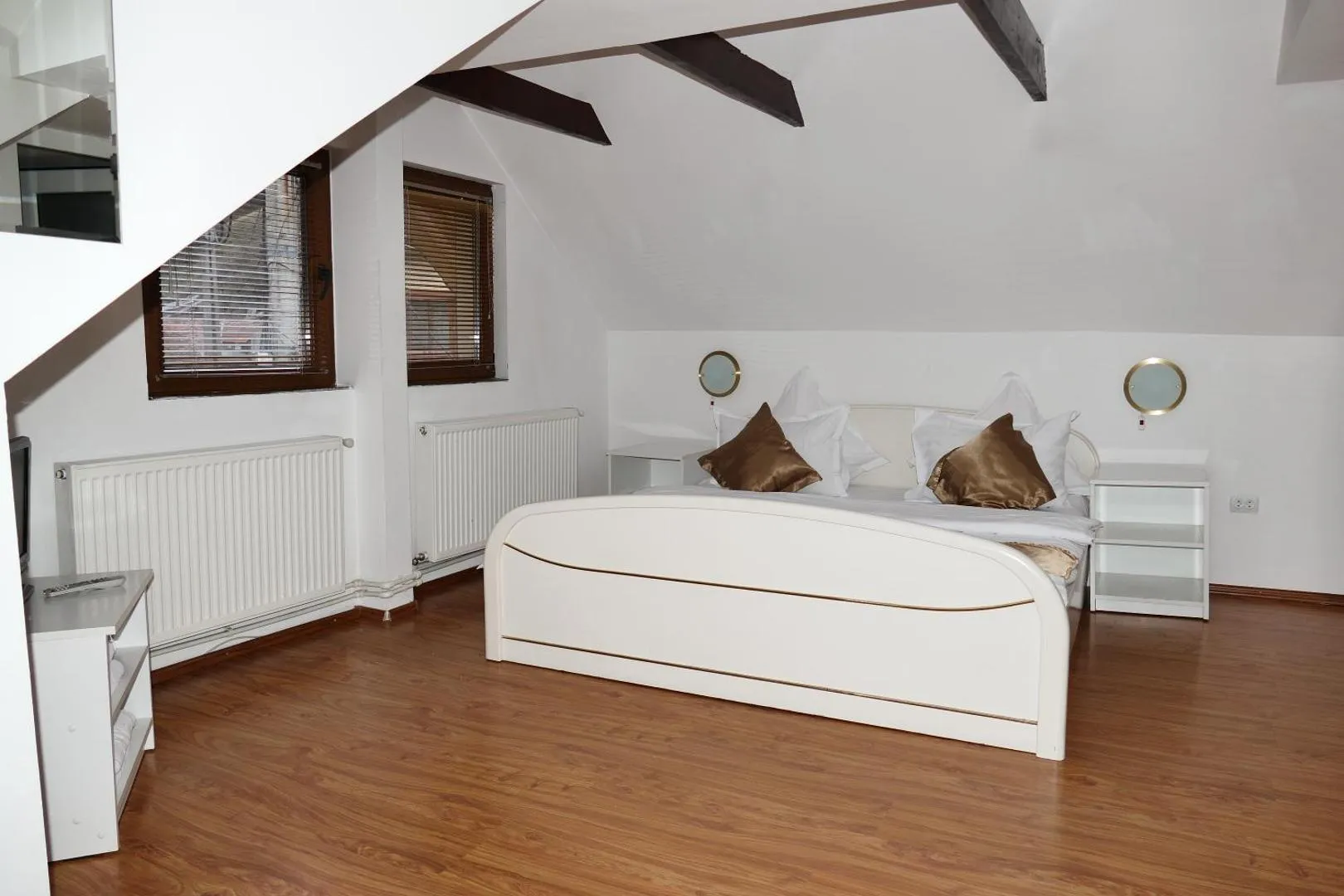 Apartament cu 2 camere – fotografia 10